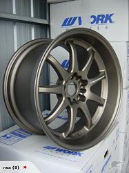 New rims are here-bronze-xd9.jpg