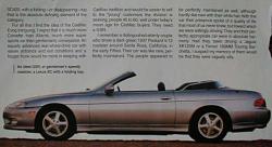 **spotted**  sc300 convertible, yes convertible!!-magazine.jpg