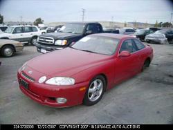 Look at what I found!!!!! 1997 SC300 5 Speed in RED!!!!-3736809_2_i-1-.jpg