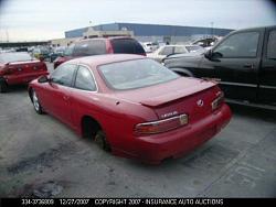 Look at what I found!!!!! 1997 SC300 5 Speed in RED!!!!-3736809_3_i-1-.jpg