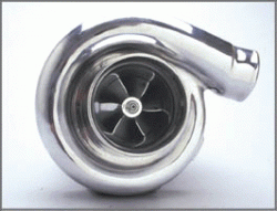 TO4x2 turbo....thoughts?-to4x2.gif