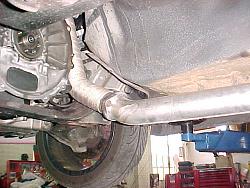 Downpipe for the SC300-downpipe.jpg