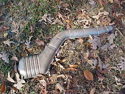 Downpipe for the SC300-oldmid.jpg