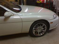 what do you think about these rims?-dsc00056.jpg
