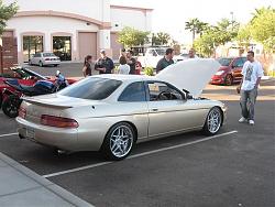 Post your Soarers pic (North America only)-soarer.jpg