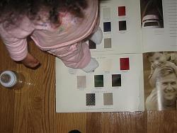 What exterior colors was this interior available with?-007.jpg