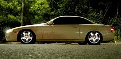 2005 LS430 5-spoke wheels on an SC300/400-scwithlswheels.jpg