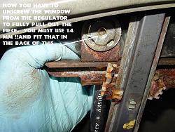 Sc400 How To Replace Old Door Regulators  Step By Step-pic9.jpg