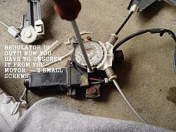 Sc400 How To Replace Old Door Regulators  Step By Step-pic17.jpg