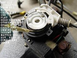 Sc400 How To Replace Old Door Regulators  Step By Step-pic18.jpg
