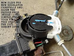 Sc400 How To Replace Old Door Regulators  Step By Step-pic19.jpg