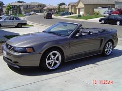 What car/cars did you have before your SC-l_ee0235528603590b910ec3aaf6ce562b.jpg