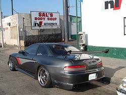 Fast and Furious SC400 on Ebay-fast-furious-lexus-sc-2.jpg