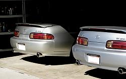 &quot;show your rear&quot; ... badged, de-badged, silver, black or gold...-img_0178.jpg