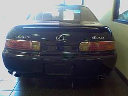 &quot;show your rear&quot; ... badged, de-badged, silver, black or gold...-buttsc400.jpg