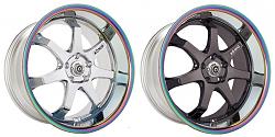 rims vote ti5 rims any good?-konig-afterburner.jpg