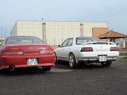 Soarer and Skyline....-dsc01020.jpg