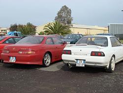 Soarer and Skyline....-dsc01021.jpg