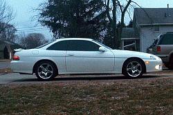 Pics of an SC400 w/ `98-ish 17&quot; rims on it?-johnnysc-sc3-with-chrome-2002-gs430-rims.jpg