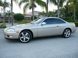 sc430 rims on sc300??-lexus-with-gs430-wheels-drivers-low.jpg