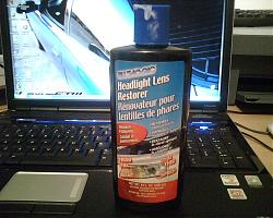 You be the Judge..   (healight cleaning product)-img00402.jpg
