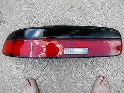 Taillights painted-p1010004.jpg