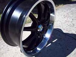 What do you think of these wheels-rim.jpg