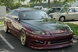 Updated picture with tow hooks and Hood-new-lexus-sc-looks-003.jpg