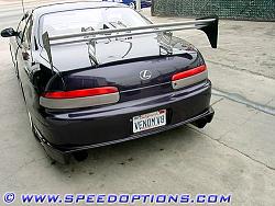 Taillights painted-pic05.jpg