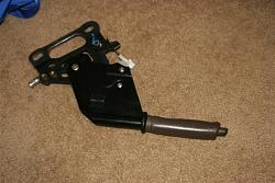 how do you take the oem e-brake handle off?-img_0229-medium-.jpg