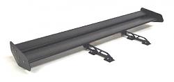 AB Flug Type I or Type II spoiler?-blackaluminum.jpg