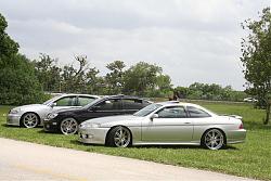 Platinum playas ( all silver SCs post pics here)-conroy-s-sc.jpg
