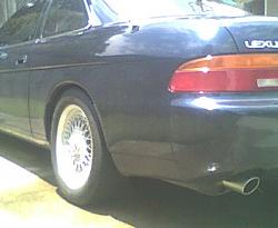 AB Flug Type I or Type II spoiler?-rear-car.jpg