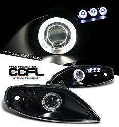 poll head lights-ccfl.jpg