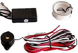 Front Bumper Sensors for kits-sports-imports_2013_12000623.jpg