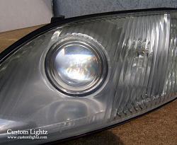 How to Deline Headlights-cusltz_delined.jpg