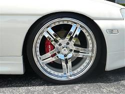 White wheels?-p1000589.jpg