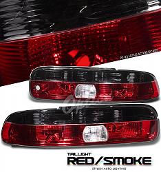 Yet another tail light option for the SC's-rsd-203014sr.jpg