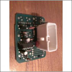 Can someone please take a pic of 97+ lamp failure ECU circuit board?-2.jpg