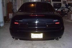 Yet another tail light option for the SC's-cimg0120.jpg