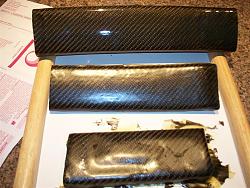 Carbon Fiber trim-3-pice-carbon-fiber.jpg