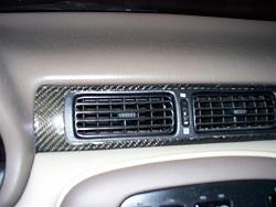 Carbon Fiber trim-100_0892-medium-.jpg