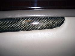 Carbon Fiber trim-100_0895-medium-.jpg