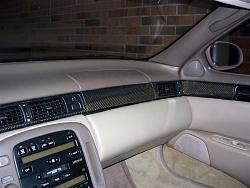 Carbon Fiber trim-100_0901-medium-.jpg