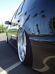 Time to stretch...teaser pic...-94-gs300.jpg