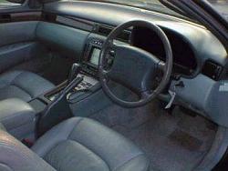 My new Goodie! *BIG PIC*-uzz31interior.jpg