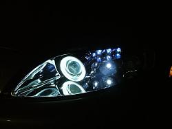 Ebay headlights-dscf6177.jpg