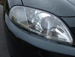 Ebay headlights-headlights1-005.jpg