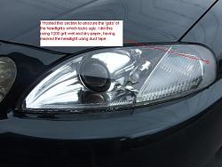 Ebay headlights-headlights1-002.jpg