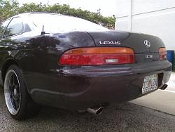 &quot;show your rear&quot; ... badged, de-badged, silver, black or gold...-img00086.jpg